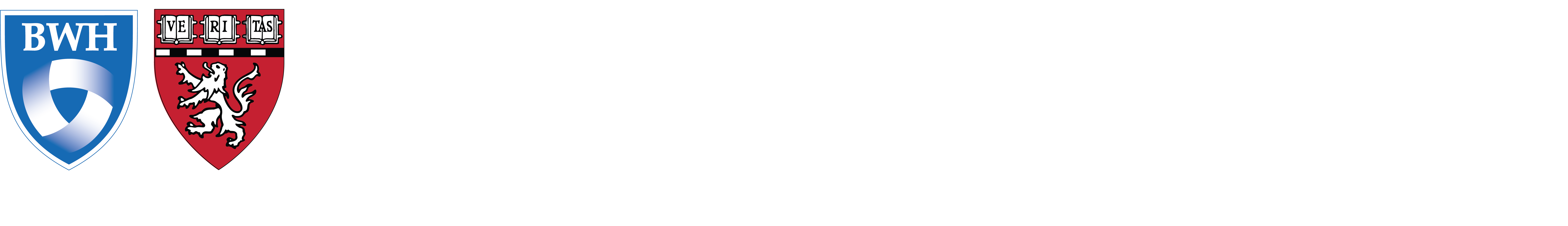 Epigenomedicine